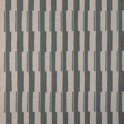 Huron - Denim