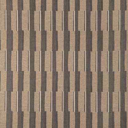 Huron - Tuscan