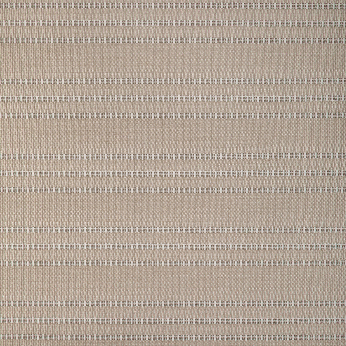 Fringe Weave - Dune