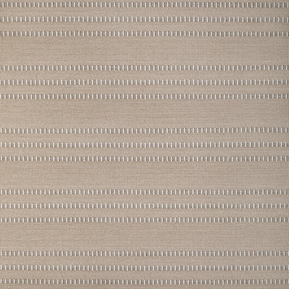 Fringe Weave - Dune