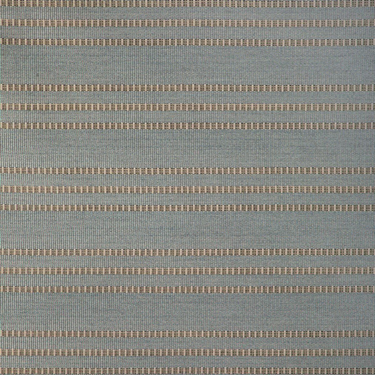 Fringe Weave - Aegean