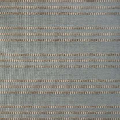 Fringe Weave - Aegean