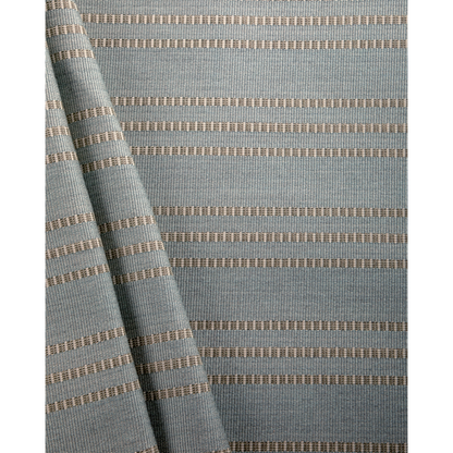 Fringe Weave - Aegean