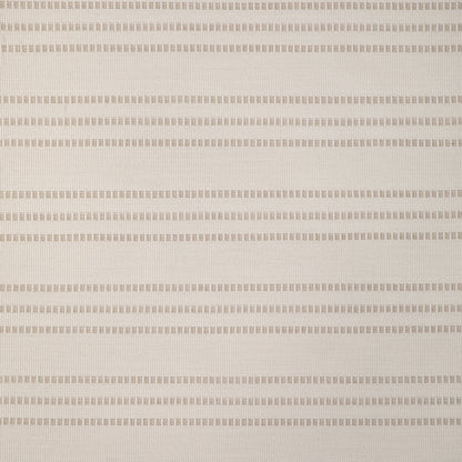 Fringe Weave - Cream