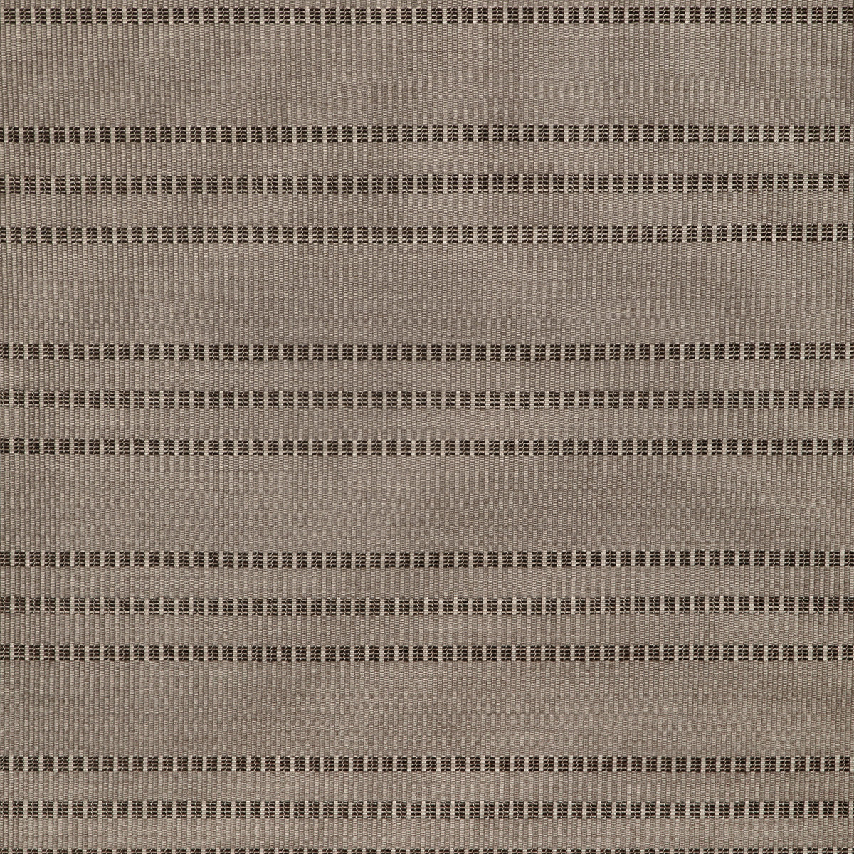 Fringe Weave - Driftwood