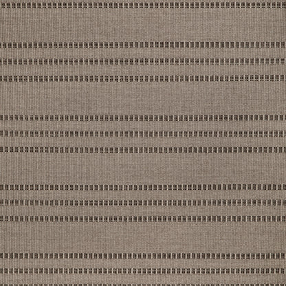 Fringe Weave - Driftwood