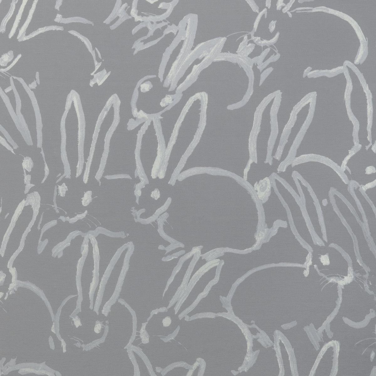 Free Range - Slate