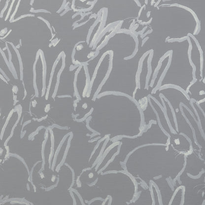 Free Range - Slate