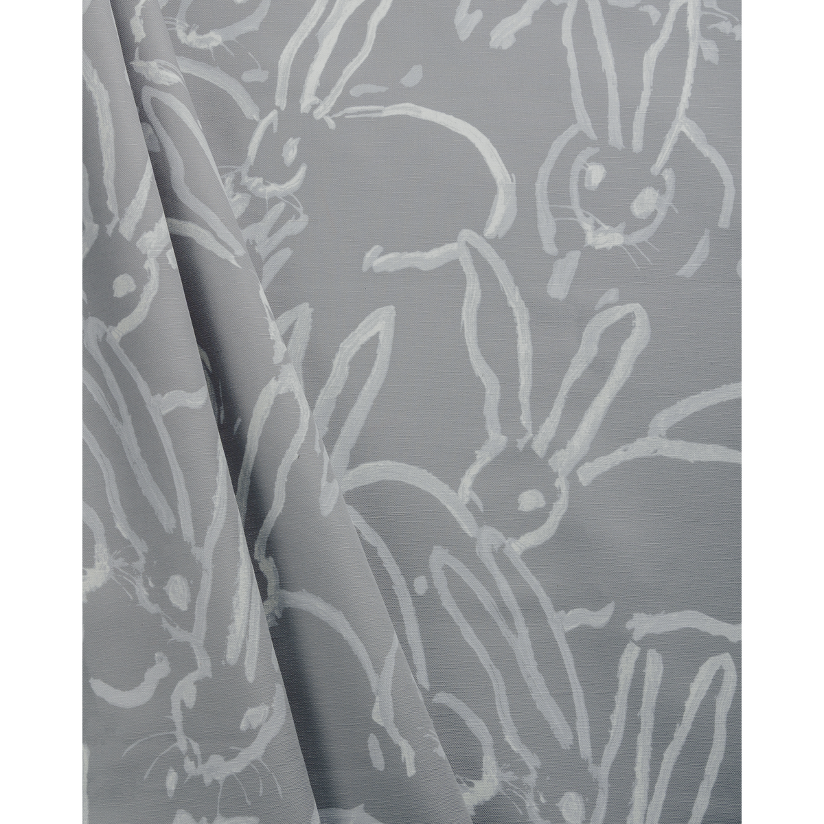 Free Range - Slate