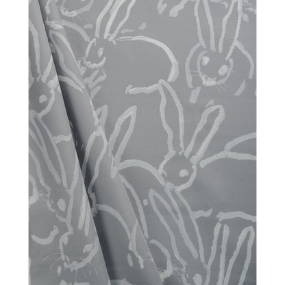 Free Range - Slate