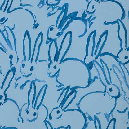 Free Range - Blue