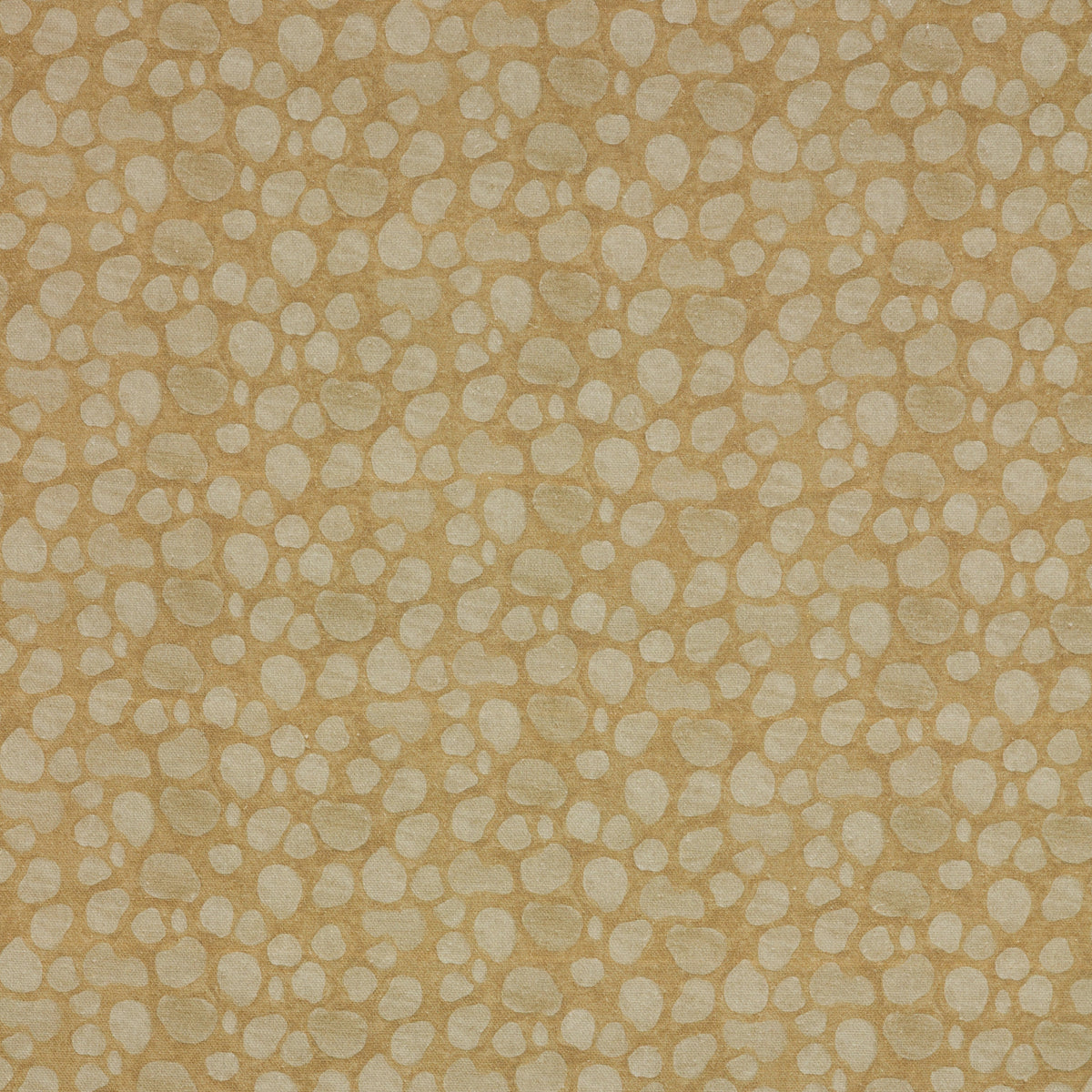Pebblis - Brulee