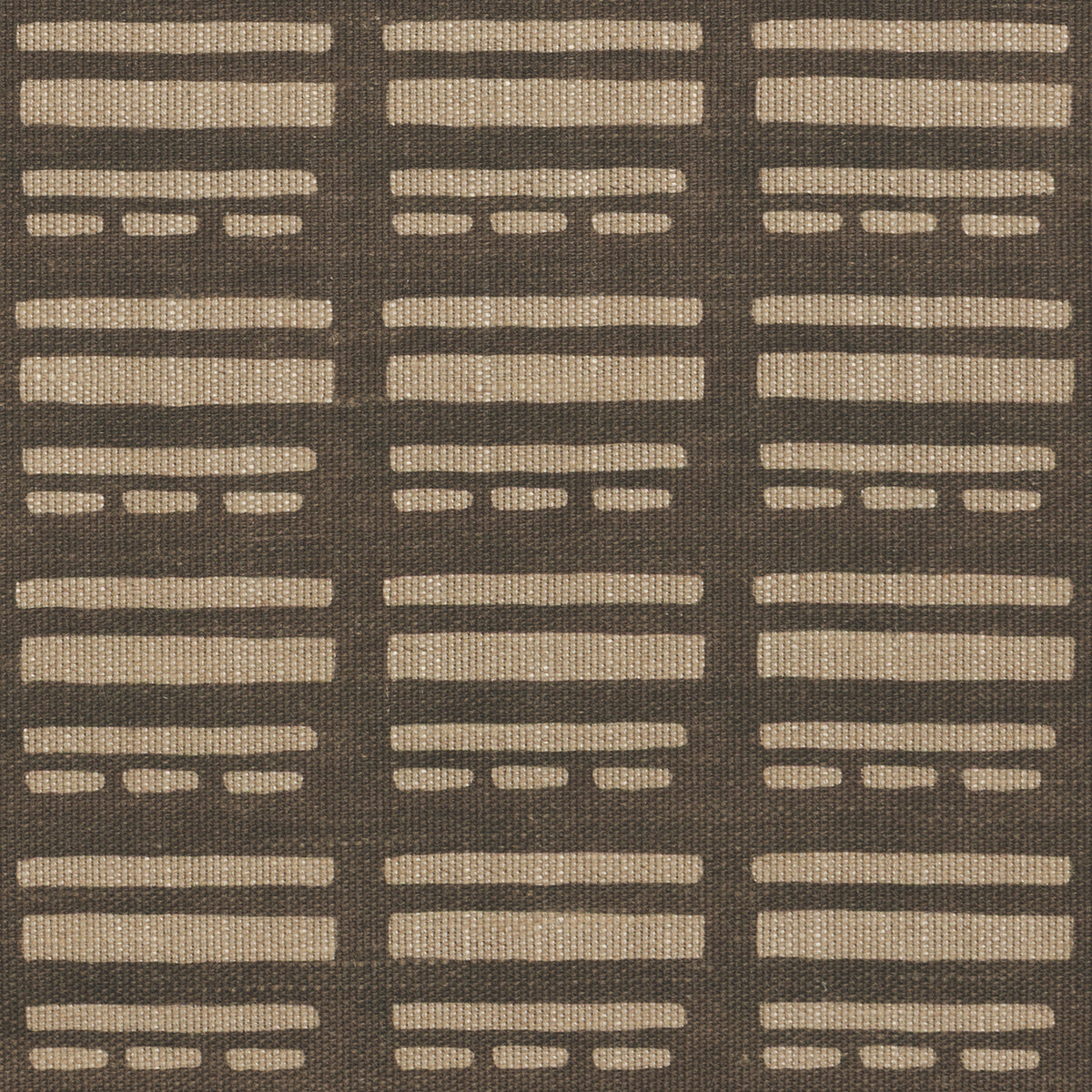 Sift - Espresso/Cream
