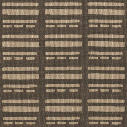 Sift - Espresso/Cream