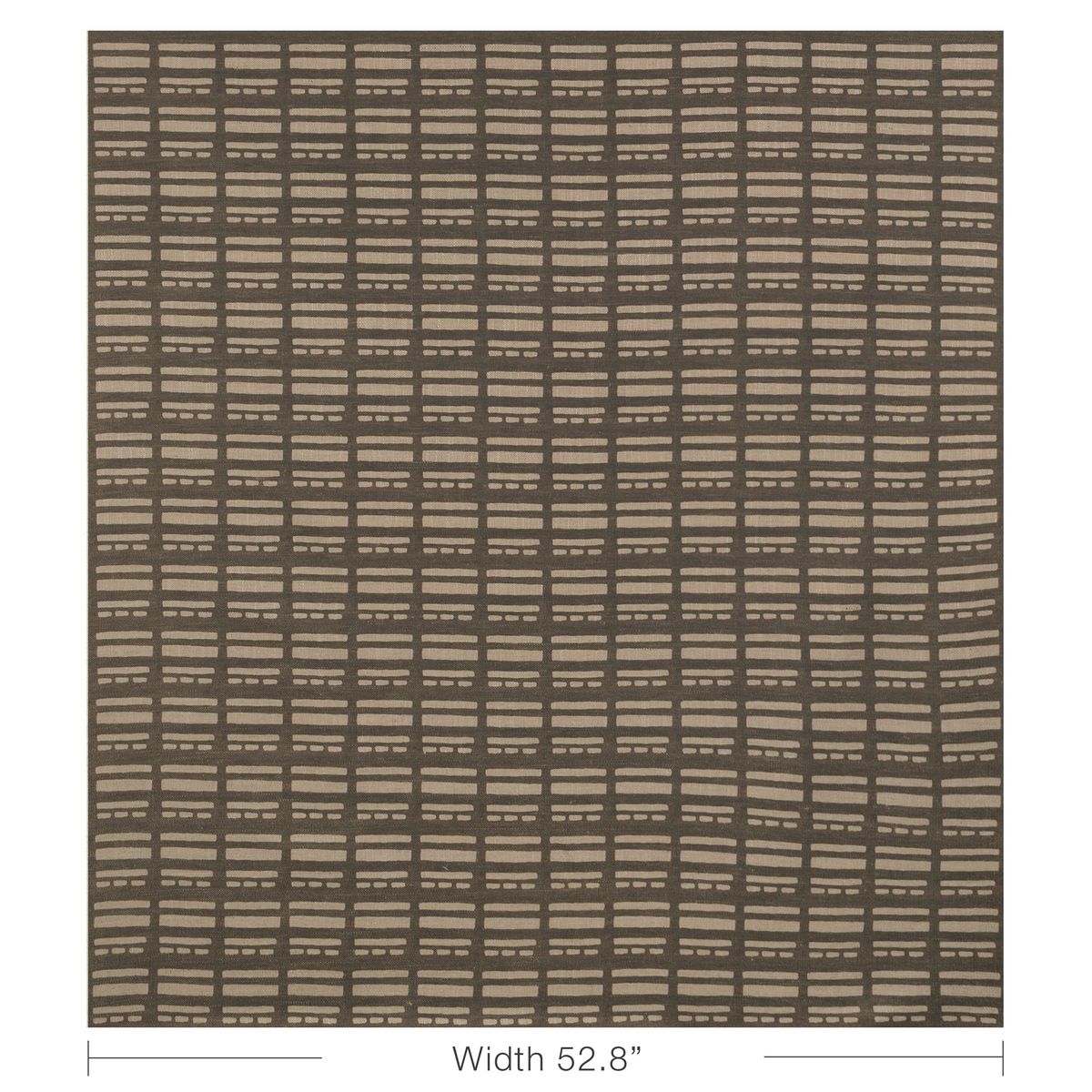 Sift - Espresso/Cream