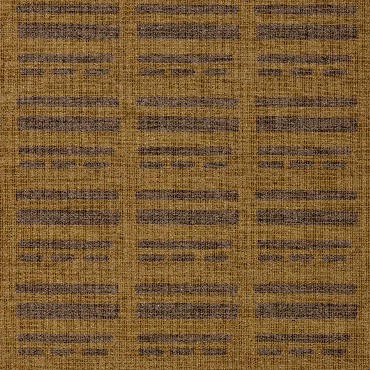 Sift - Citron/Charcoal