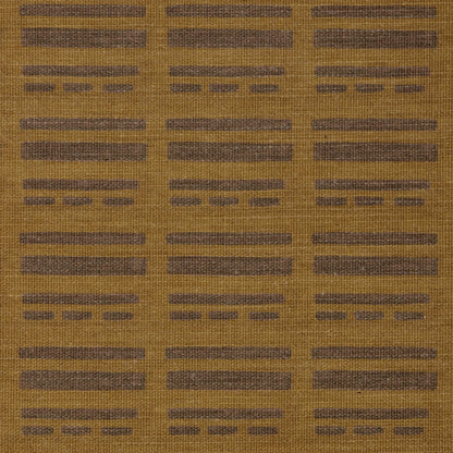 Sift - Citron/Charcoal
