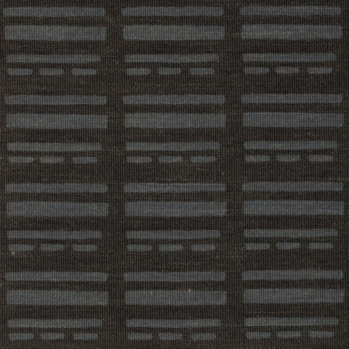 Sift - Blueprint