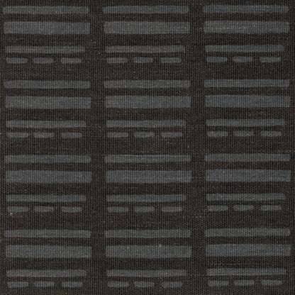 Sift - Blueprint