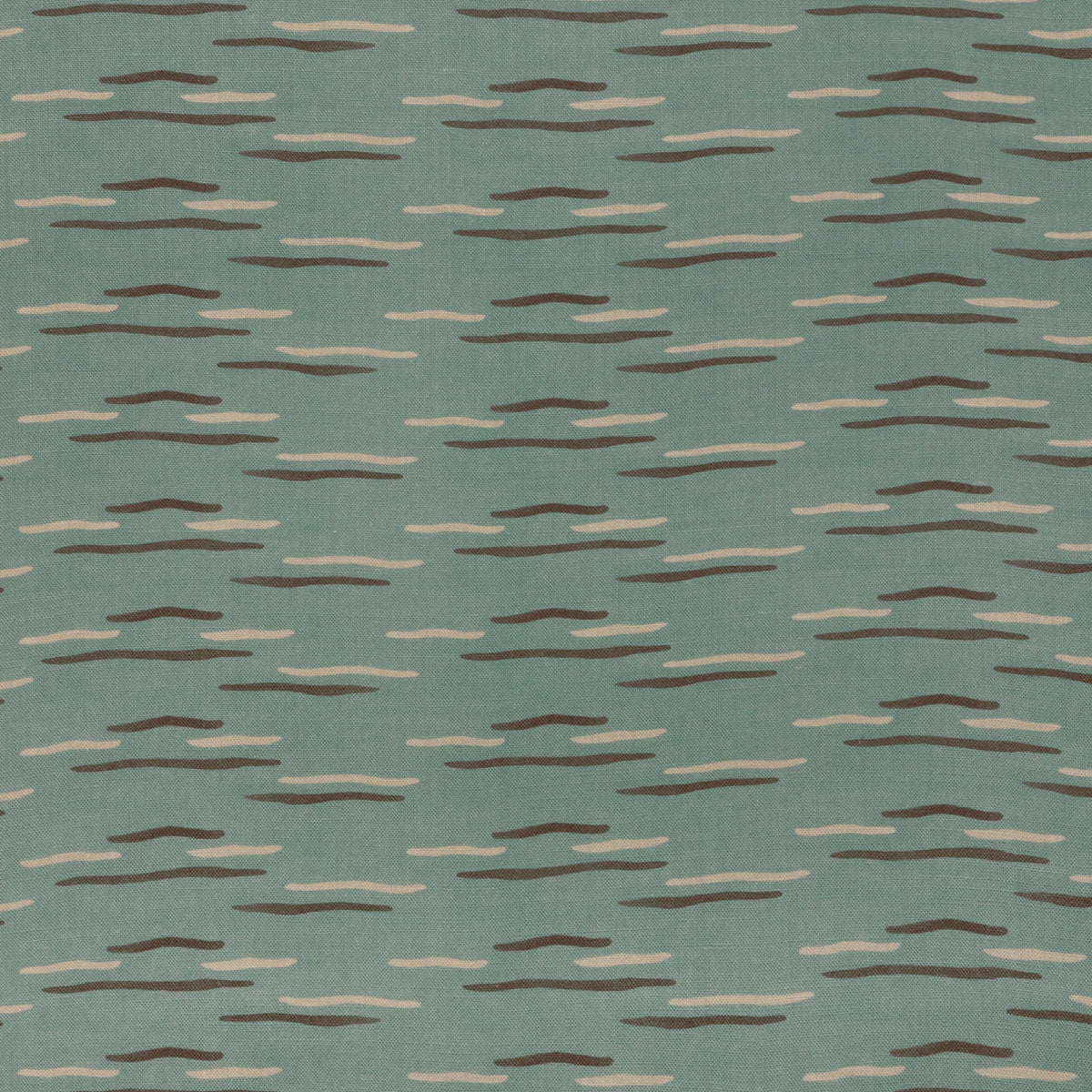 Mar - Siren