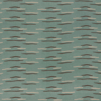 Mar - Siren