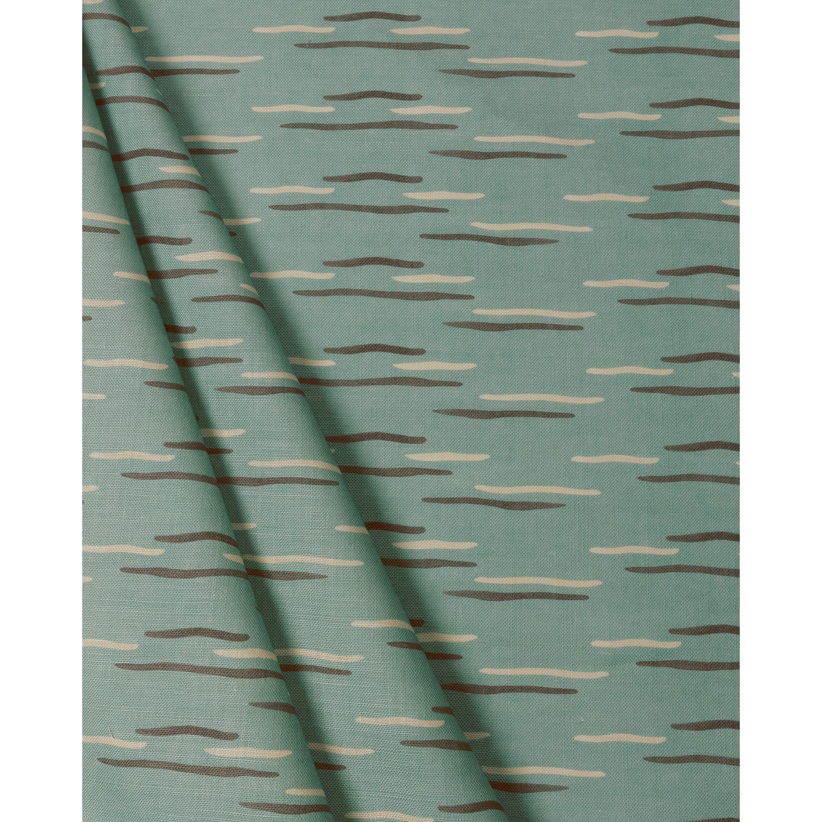 Mar - Siren