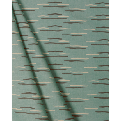 Mar - Siren