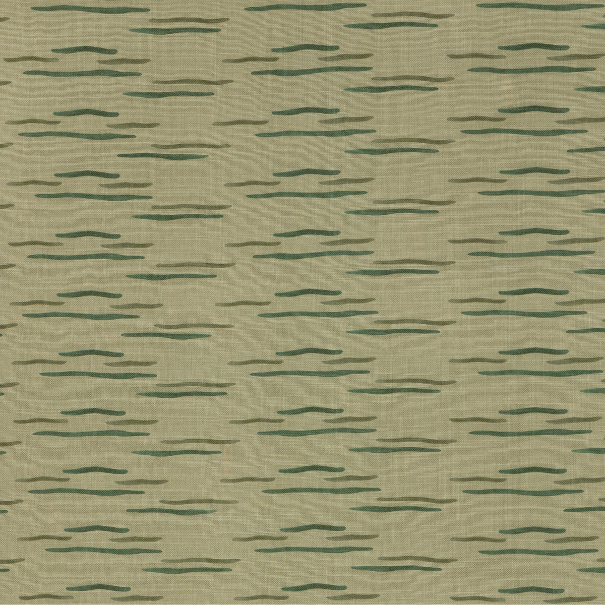 Mar - Seaglass
