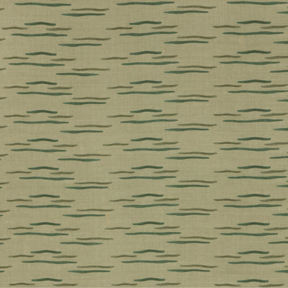 Mar - Seaglass