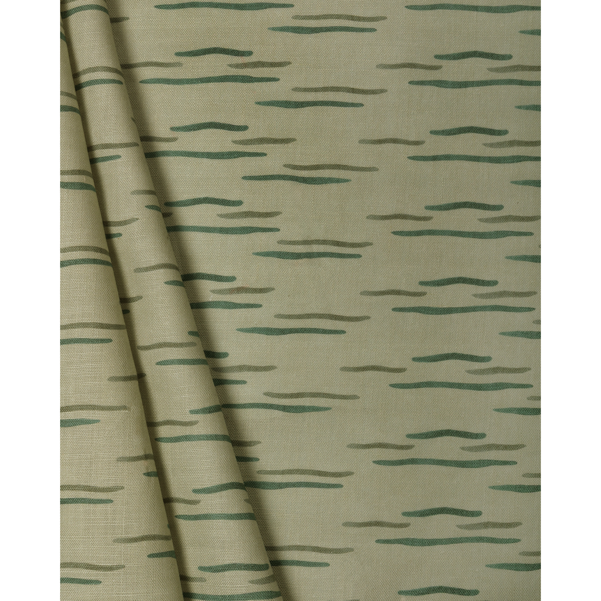 Mar - Seaglass