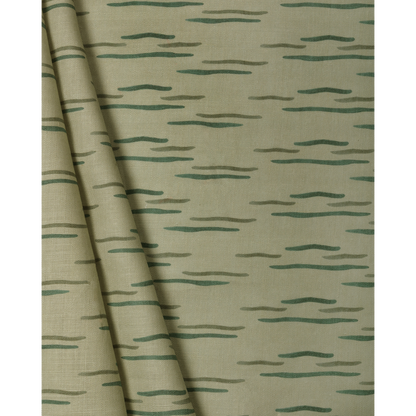 Mar - Seaglass