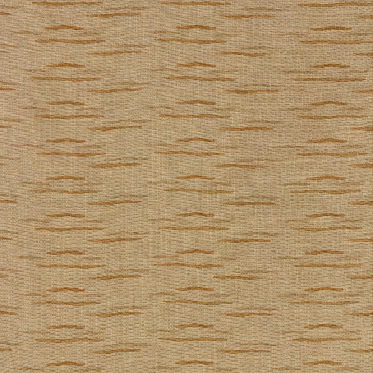 Mar - Shell