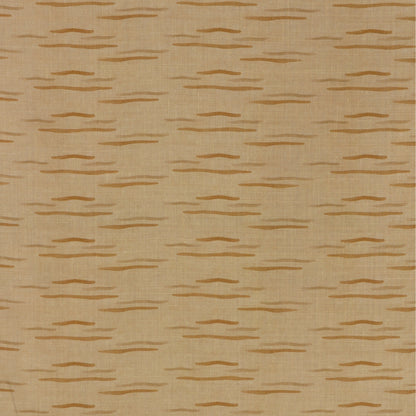 Mar - Shell