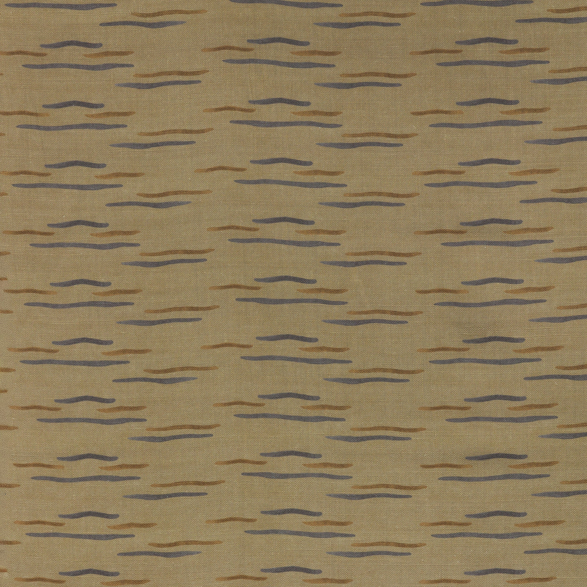 Mar - Sahara