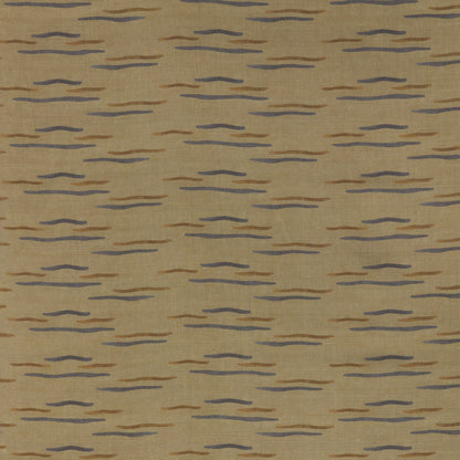 Mar - Sahara