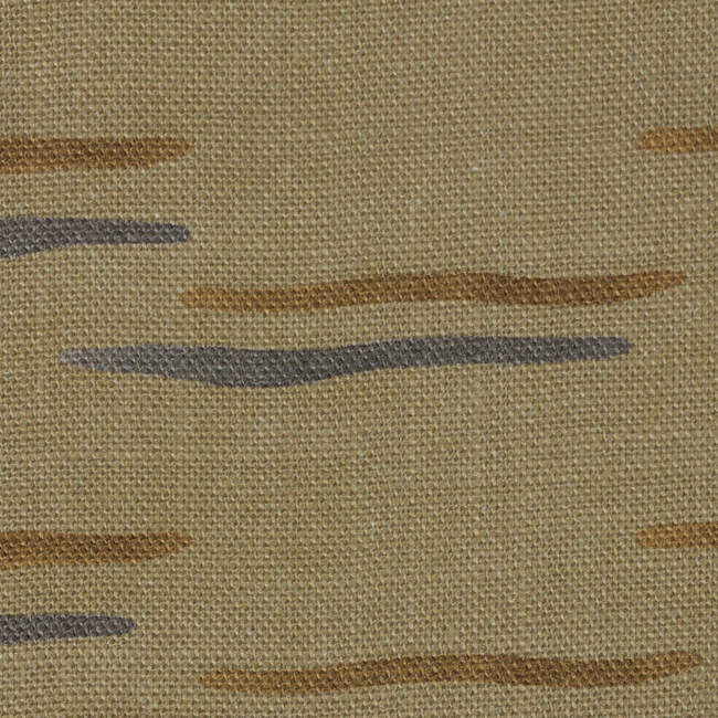 Mar - Sahara