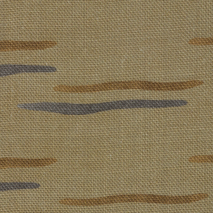 Mar - Sahara