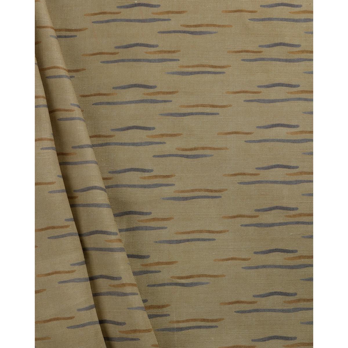 Mar - Sahara