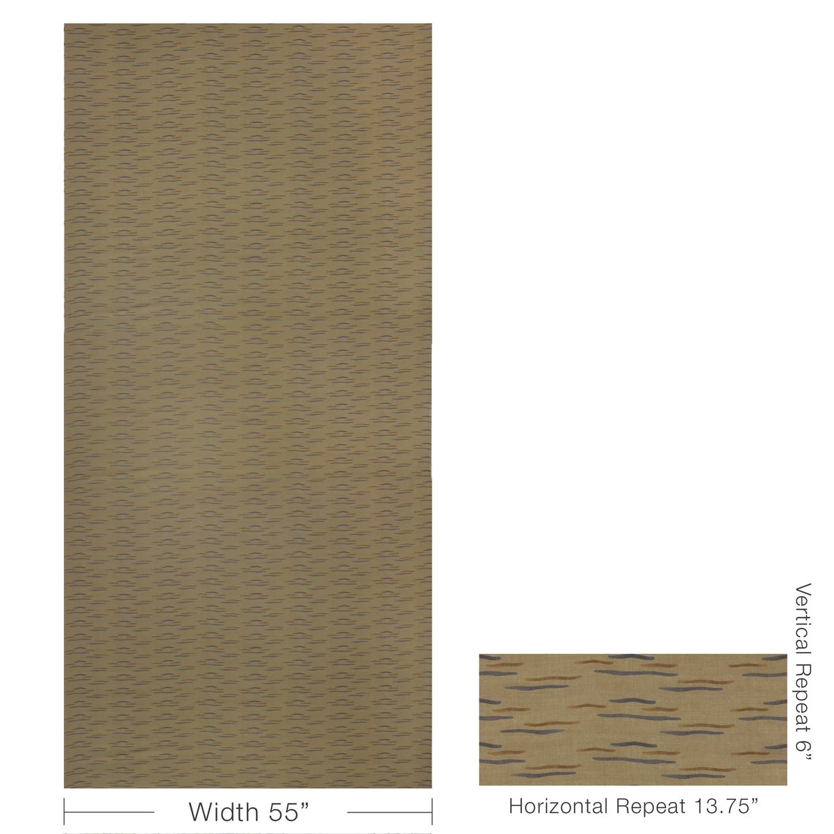 Mar - Sahara