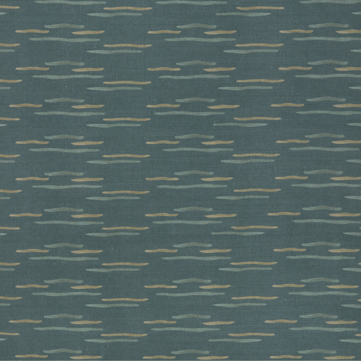 Mar - Aqualis
