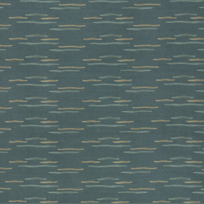 Mar - Aqualis