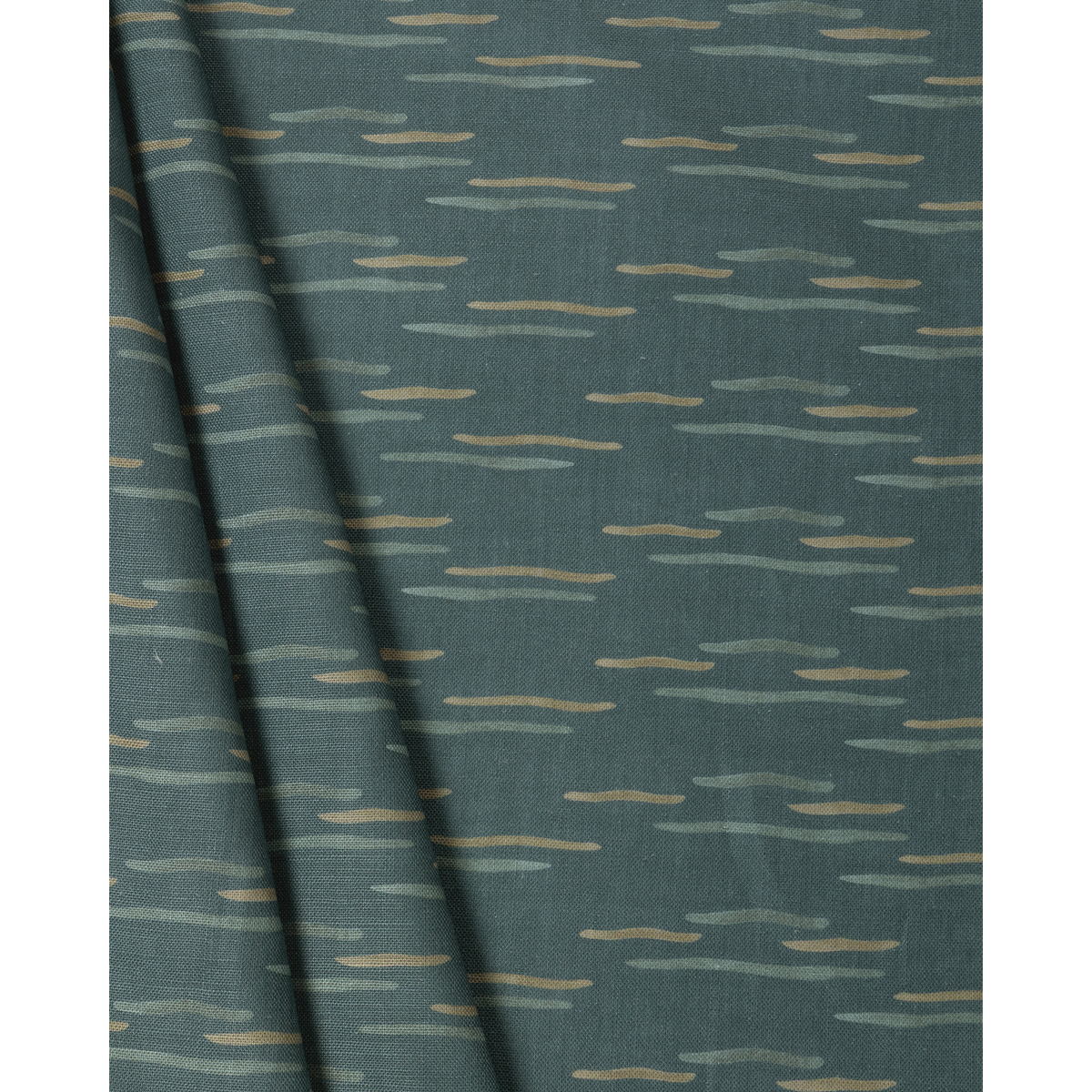 Mar - Aqualis