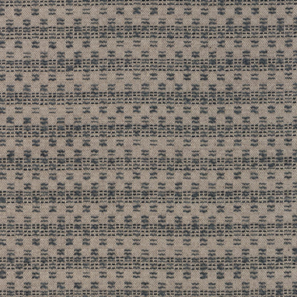 Imprint - Graphite/Ecru