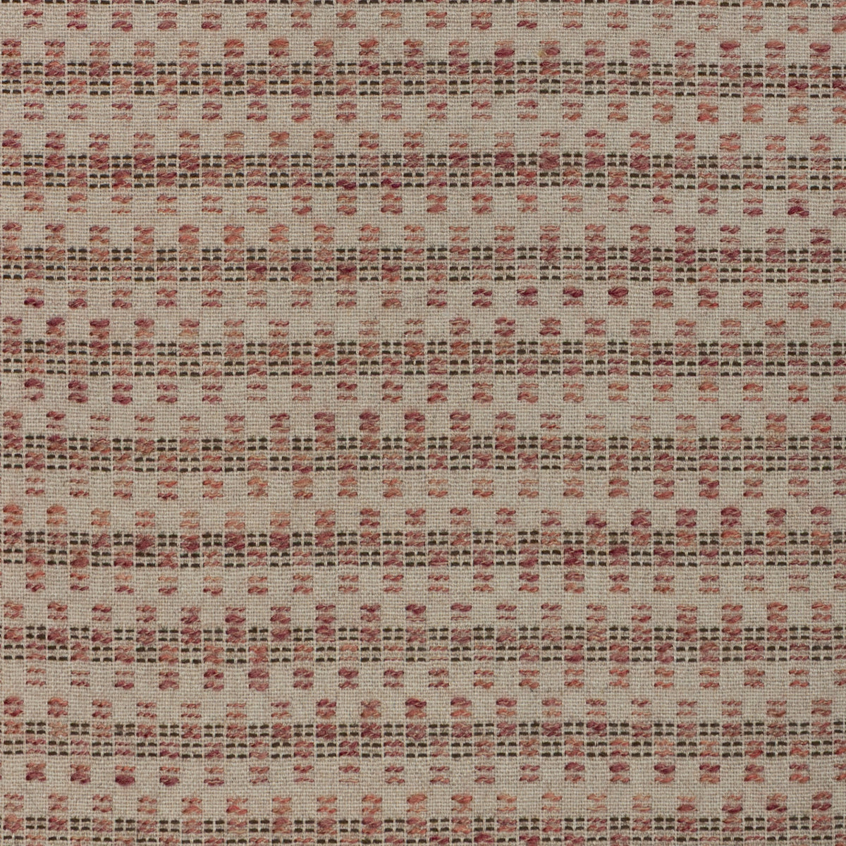 Imprint - Rose/Linen