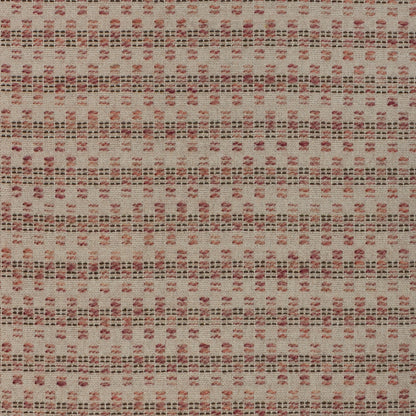 Imprint - Rose/Linen