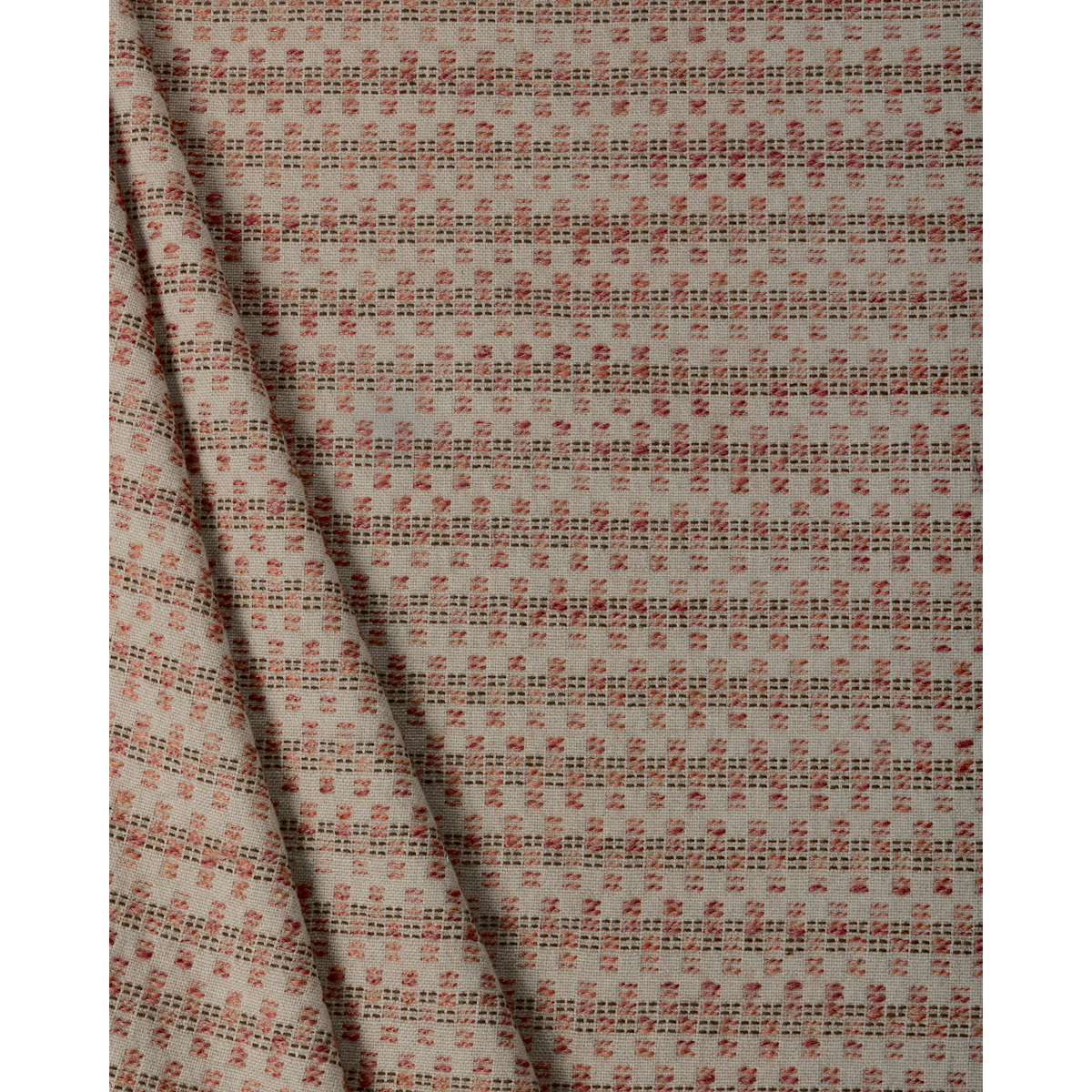 Imprint - Rose/Linen