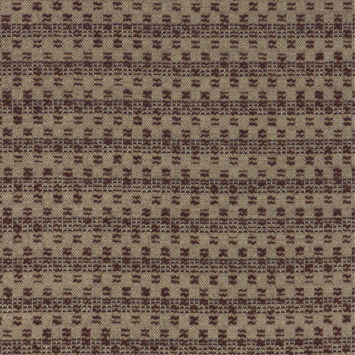 Imprint - Sepia/Dune