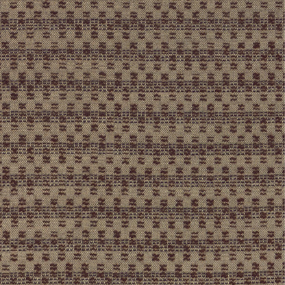 Imprint - Sepia/Dune