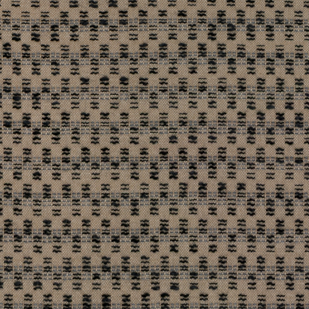 Imprint - Obsidian/Wheat