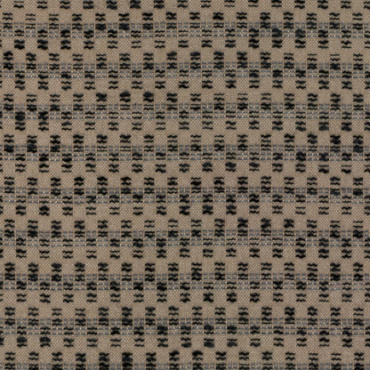 Imprint - Obsidian/Wheat